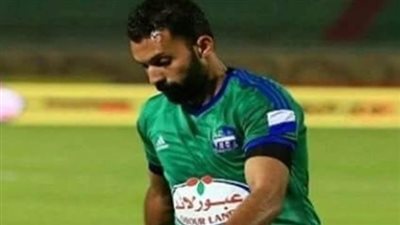 أحمد مودي: وقعت لـ الهلال الليبي لمدة موسم للمشاركة في الكونفيدرالية