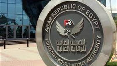 مشروع قانون التأمين الموحد يقترح تعويض كل مطلقة بـ20 ألف جنيه