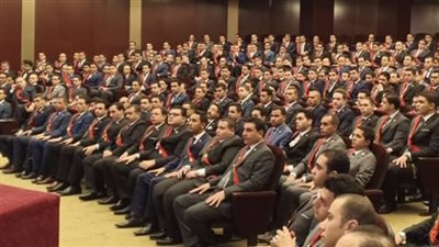 دفعة 2023.. تعرف على آخر موعد للمتخلفين عن المقابلة الشخصية لوظيفة معاون نيابة إدارية