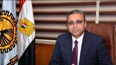 تحرير 151 محضر عدم ارتداء كمامة وغلق 24 محلًا في الغربية 