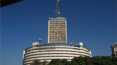 إحالة مدير عام باتحاد الإذاعة والتليفزيون و4 رجال أعمال للمحاكمة بتهمة عرض رشوة على حي الموسكي (خاص)