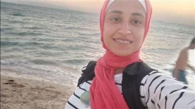 حجز تأييد الحكم على المتهمة بدهس 