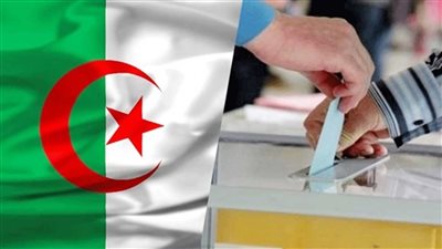 الجزائر تستعد للانتخابات التشريعية السبت المقبل وتدعوا المواطنين للمشاركة