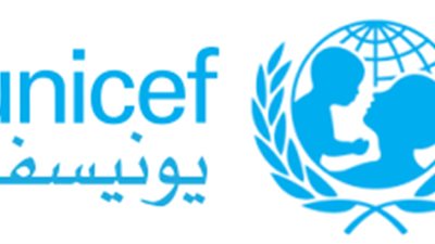 إطلاق مبادرة اختبار الذكاء لدعم أطفال دمياط 