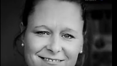 المليونيرة المشردة.. ماتت وثروتها تقترب من مليون دولار (فيديو)