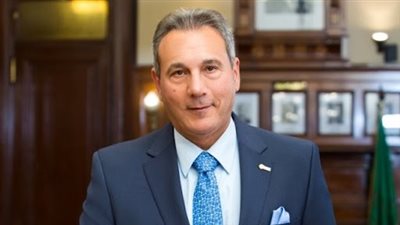 نائب رئيس الزمالك: 17 مليون دولار إجمالي عقوبات 