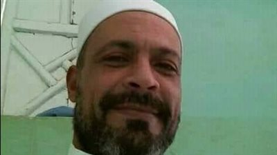 مقتل خطيب على يد ابن خاله بالدقهلية بسبب خلافات أسرية