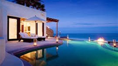 محمد يوسف: مصر تشهد طفرة اقتصادية لم تحدث منذ عهد محمد علي