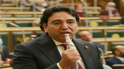 برلماني يطالب بإعادة النظر في أسعار المستشفيات الخاصة: مبالغ فيها