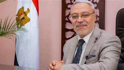 لأول مرة جامعة طنطا تدخل ضمن أفضل جامعات العالم في تصنيف الـQs البريطاني