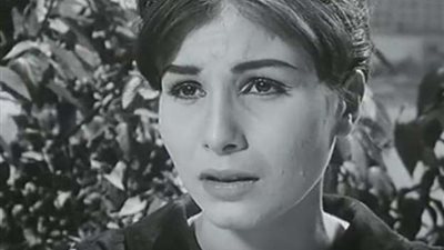 لمحات من حياة زيزي البدراوي في ذكرى ميلادها (صور)