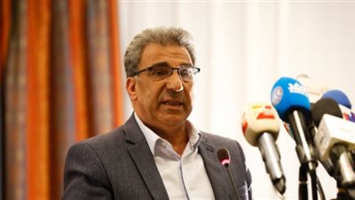 وزارة السياحة تشدد على المنشآت الفندقية بضرورة الالتزام بتطبيق الإجراءات الاحترازية | مستند 