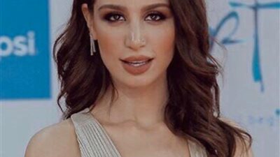 7 يوليو الحكم في دعوى 