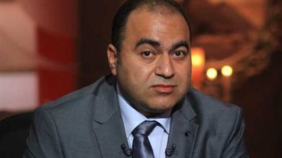 استشاري مناعة: 30% من المتعافين معرضون لـ