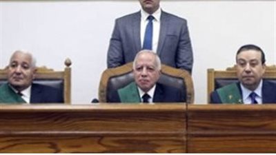 تأجيل محاكمة متهمي 