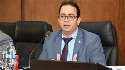 التخطيط: 65 مليار جنيه لتنفيذ 25 مبادرة جديدة خلال 2021-2022