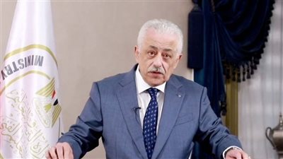 قبل انطلاق امتحانات الثانوية العامة.. تغييرات داخل قيادات وزارة التربية والتعليم (خاص)