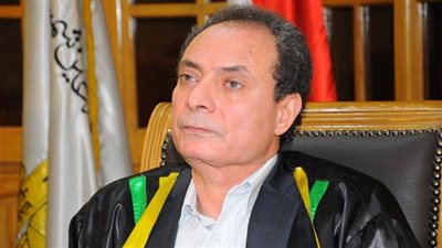 الناقد حسين حمودة: الفيتوري انتمى لعالمه ولفترته وأبدع في التعبير عن قضايا مقاومة الاستعمار والعنصرية