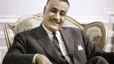 كيف تناولت الرواية المصرية شخصية جمال عبد الناصر؟ ناقد أدبي يجيب