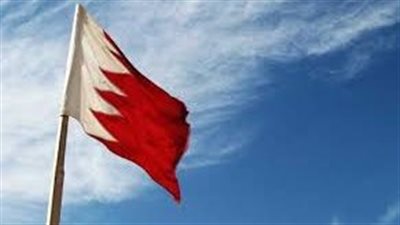 البحرين ترحب بقرار مجلس الأمن وتدعو المجتمع الدولي لاتخاذ موقف حاسم من مليشيا الحوثي 