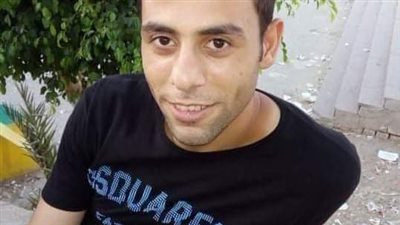 انتشال جثة شاب من ترعة بأسيوط بعد شهر من غرقه