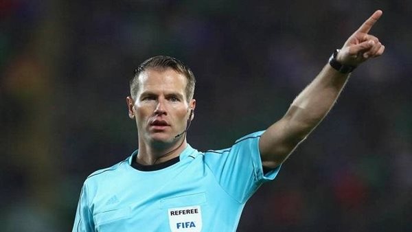 داني ماكيلي