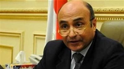 قرار من وزير العدل بنقل مقر نیابة قسم ميت غمر الجزئية لشارع 26 يوليو