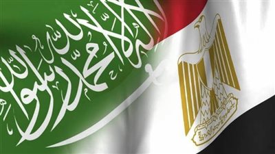 وفد سعودي يصل القاهرة غدًا لبحث اشتراطات المملكة على الصادرات الزراعية المصرية (خاص) 