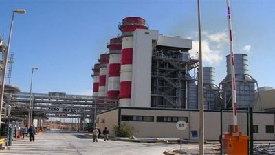 شركة الواحة للنفط في ليبيا تستعيد اليوم قدرتها الإنتاجية بعد حادث تسرب