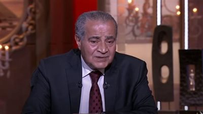وزير التموين: المنظومة شهدت طفرة غير مسبوقة منذ 2014.. ورفعنا سعة تخزين القمح للضعف