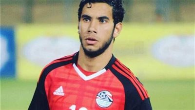 يخطط لذهابه إلي الزمالك.. وكيل ناصر ماهر يعرض مبلغ مالي لرحيل اللاعب بالتراضي