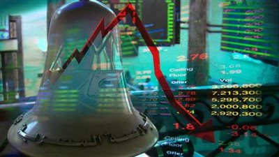 12 مرشحا يتنافسون اليوم على 4 مقاعد بمجلس إدارة البورصة الجديد 