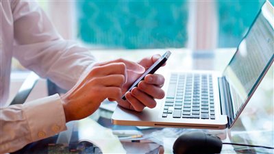 بحوزته عملات أجنبية.. حبس رئيس قسم حسابات بإحدى الشركات بالجيزة 