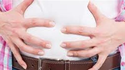 طرق صحية لتقليل الانتفاخ.. تعرف عليها