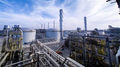 هل سينخفض العجز في موازنة السعودية بدعم من الإصلاحات الاقتصادية؟