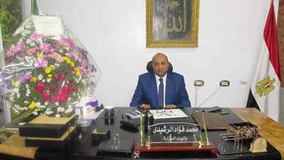 تعليم الشرقية: انتهاء الاستعدادات لانطلاق امتحانات الدبلومات الفنية غدا