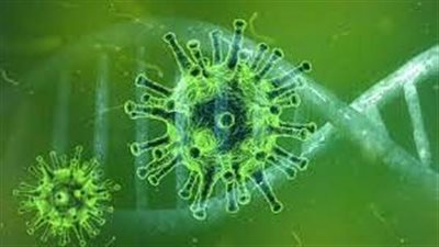 آخرها هانتا.. أمراض واكبت ظهور مع فيروس كورونا 