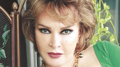 مهرجان الإسماعيلية للأفلام القصيرة يحتفي بـ