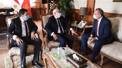 بدء تطبيق مبادرة 