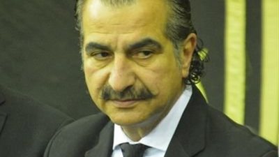 عصام شلتوت: اتحاد الكرة لن يرحل قبل 5 يناير.. وتواجده لن يفيد الكرة المصرية