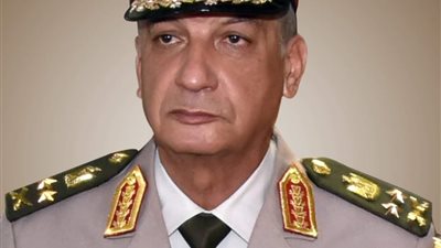 وزير الدفاع يعود من الأردن بعد المشاركة في الاحتفال بمئوية تأسيس المملكة (فيديو)