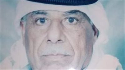 وفاة البطل الحقيقي لفيلم الممر