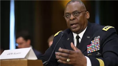 بعد منع الإسرائيليين دخولها.. الولايات المتحدة تشدد على أهمية إيصال المساعدات لغزة 