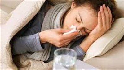  تعرف على علامات ضعف جهاز المناعة في مواجهة الهجمات على الأجسام 