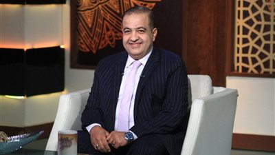 طبيب أطفال: فيروس هانتا لا يشكل خطورة مثل كورونا 