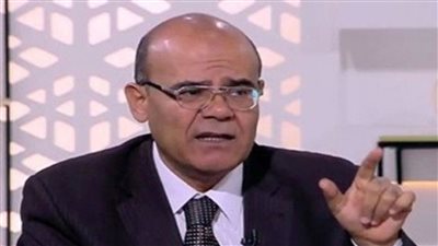 خبير مناعة يوضح طرق الوقاية من فيروس هانتا