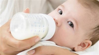 رجل يقتل حفيده الرضيع بالعراق باستخدام المخدرات والكحول 