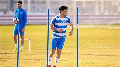 إصابة خفيفة لـ