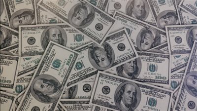 السجن 3 سنوات للمتهم الثالث بقضية 