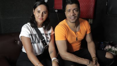 حسن شاكوش يحقق 20 مليون مشاهدة  بكليب 